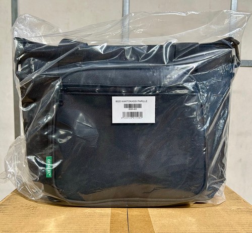 Genelec 8020 423 - genelec, bag