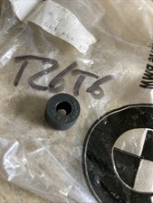 BMW Motorcycle 46531454145