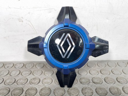 Renault clio mk5 - renault,