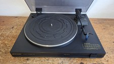 MARANTZ TT151 Turntable Record