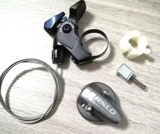 1set SR SUNTOUR Remote Lockout Lever Assembly for XCM XCR EPICON EPIXON Forks 