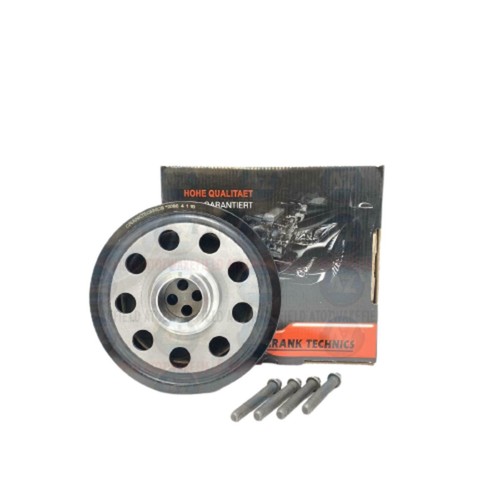 For bmw 120d 320d 520d - 520d, diesel