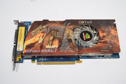 Various mid 2000s vintage - various,