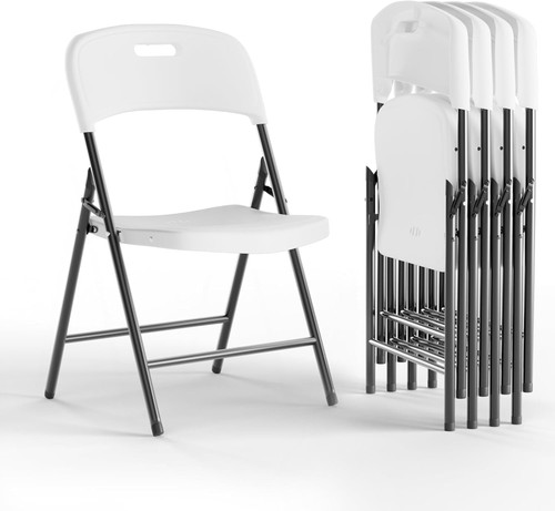 Folding chairs 600lbs - chairs,,
