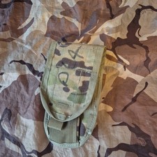 US Army M4 Double Ocp Magazine