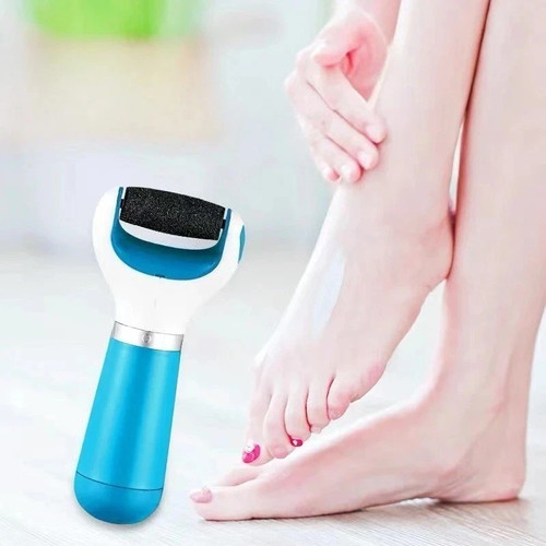 Scholl velvet smooth - velvet,