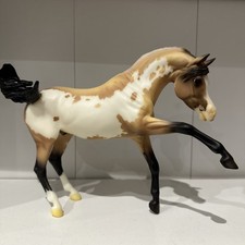 Breyer Rheverence BreyerFest 2021 Limited Edition Only 3,200 Very Good Condition