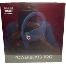 Beats Powerbeats Pro True