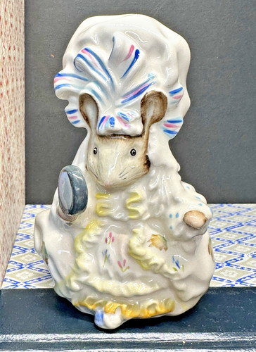 Vintage beswick beatrix potter - beswick,