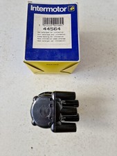 Fits Yugo 45 903cc 55 1116cc