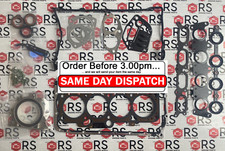 Head Gasket Set fits for VW