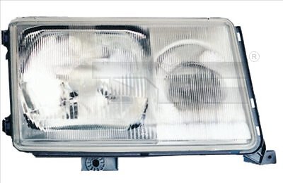 Right tyc 3090 2 - right,