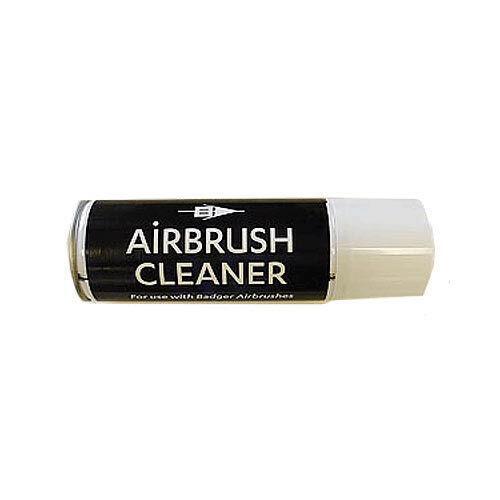 Badger ba200 airbrush cleaner - airbrush,