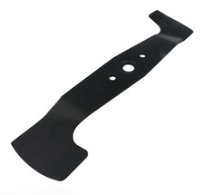 18" Rotary Blade Fits HONDA