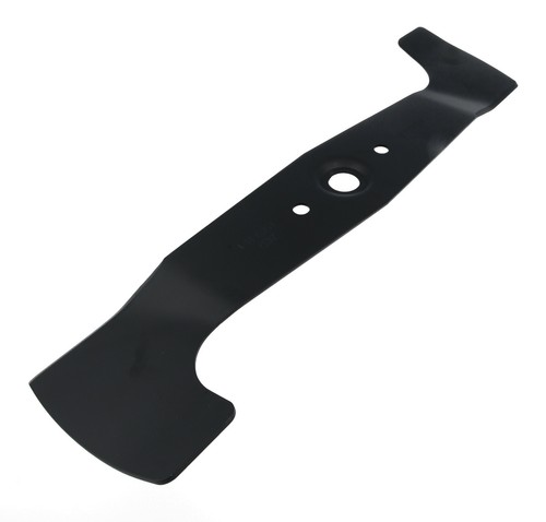 Rotary blade fits - rotary, honda