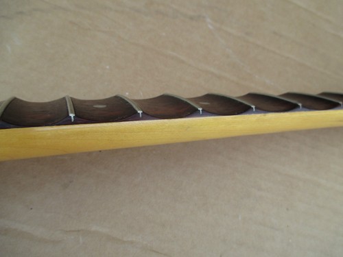 1982 squier fender jv - squier, by