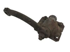 Support Bracket Auxiliary Control Arm Fits For VW BEETLE 1303 LS, S 1.6