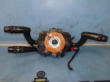 VAUXHALL MOVANO FLEXI BLUE MK3 X250 2020-2024 CIM MODULE + STALKS 07357564830