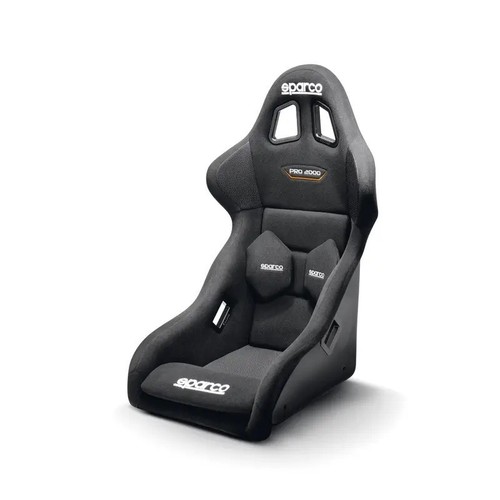 Super offer sparco pro 2000 - offer!,