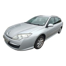 RENAULT LAGUNA EXPRESSION DCI 130 HANDBRAKE 360100001N