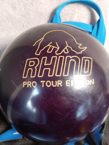 Brunswick rhino tour - brunswick,