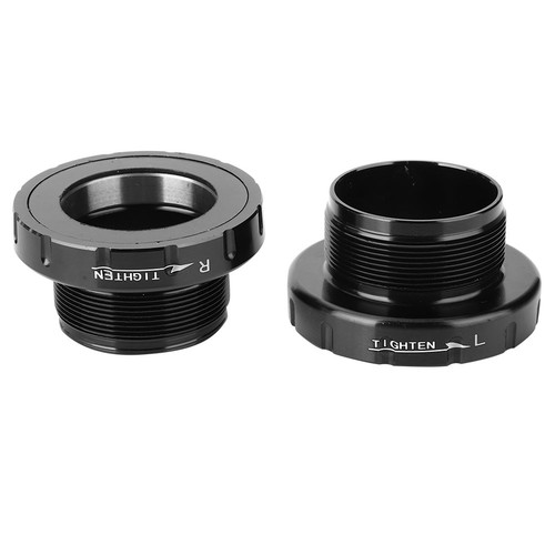 Bsa30 bottom bracket - bsa30,