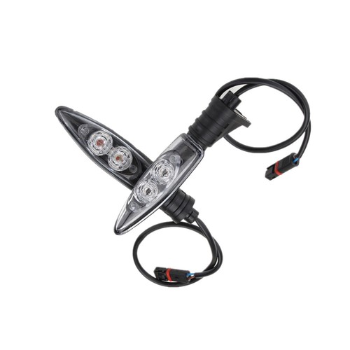 Fits for bmw r1200 f800 - bmw, f650gs