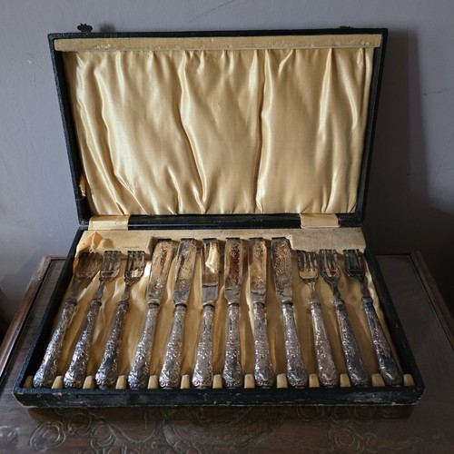 Antique 1924 british - antique,