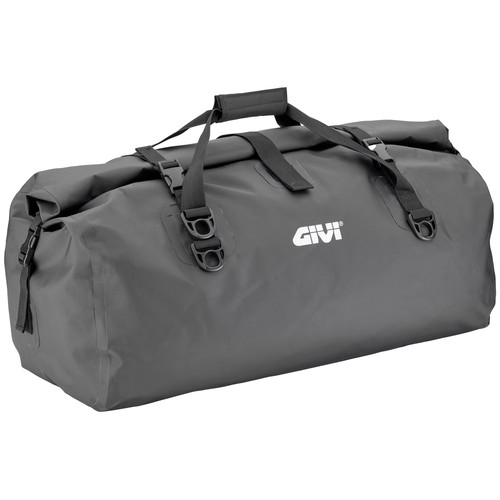 Givi ea126 waterproof - givi,