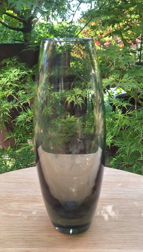 Per lutken holmegaard glass - per,