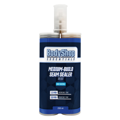 Bodyshop essentials low - bodyshop, low/