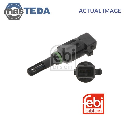 32679 sender unit intake - 32679,