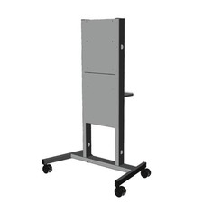 Promethean ActivPanel Flat