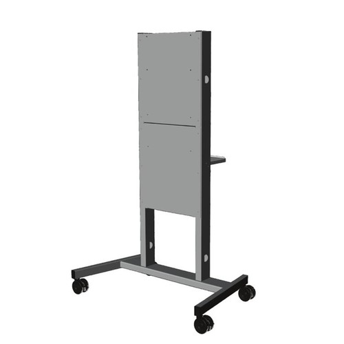 Promethean activpanel flat - activpanel,