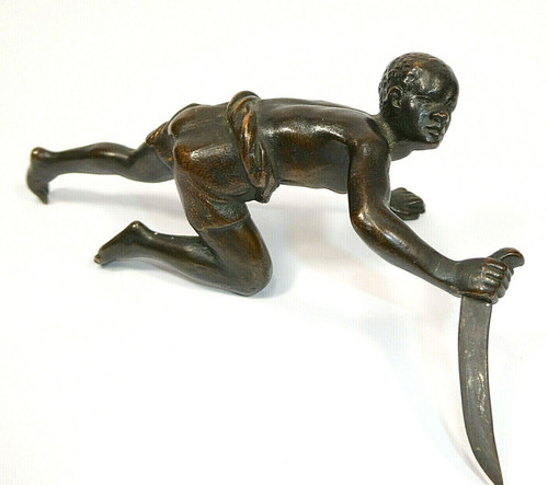 Vienna wiener bronze - wiener,