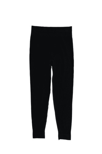 Sweaty betty women ski - sweaty,