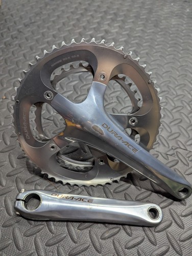 Shimano dura ace - shimano, fc-7800