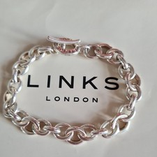 Links Of London Sterling