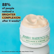 Mario Badescu - Vitamin C