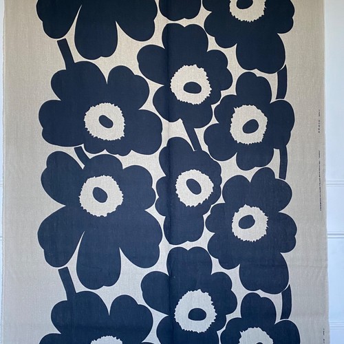 Marimekko unikko classic - marimekko, ‘unikko’