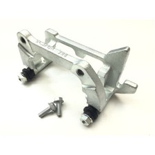 Brake Caliper Carrier Rear