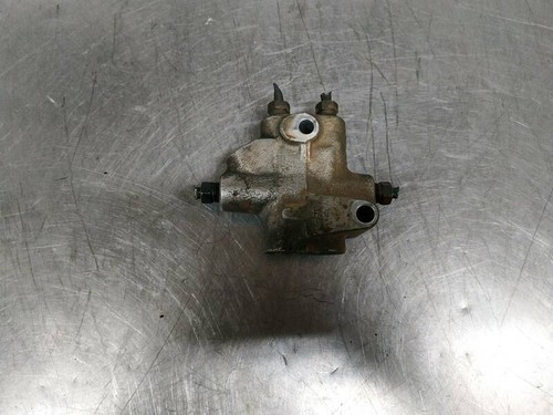 Brake distribution toyota - brake,