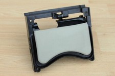 ASH TRAY / CIGARETTE ASHTRAY