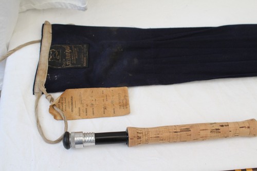 Hardy jet special rare - 9'-3",