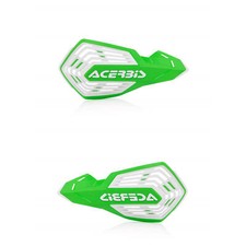 ACERBIS HANDGUARD X-FUTURE