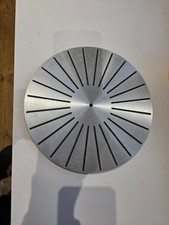 Bang Olufsen B O Beogram
