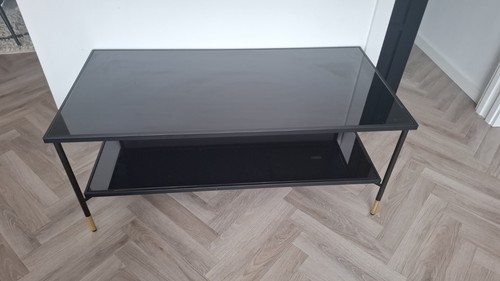 Ikea asperod coffee table - asperod,