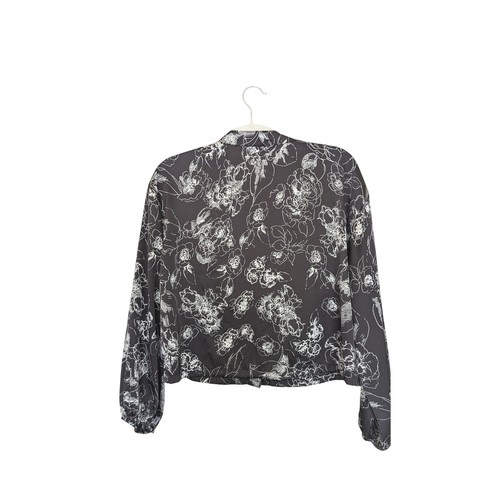 Jon anna contemporary - jon, black
