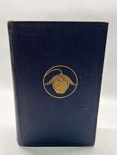 A Manual of the Flowering