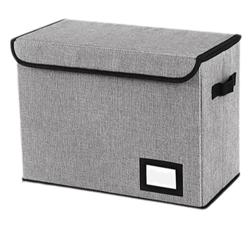 Comic book storage boxes back - book, boxes,